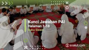 Kunci jawaban lks intan pariwara kelas 10 semester 2 kurikulum 2013 tahun 2016. Kunci Jawaban Pai Kelas 10 Halaman 3 4 5 13 16 18 Soal Aktivitas Bab 1 Semester 1 Buku Siswa