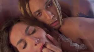 Porn Video - Saudi barbienjd Yes Sir  السعوديه باربي نجد نيك عنيف من فحل