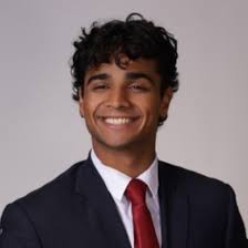 InternEnergy: My Experience as an Information Technology Intern at Phillips  66!