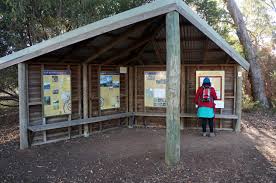 Bibbulmun e2e 10kg pack 5 kitchen. The Long Way S Better Bibbulmun Track Wa Kalamunda To Mundaring Weir