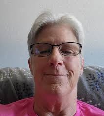 Obituary information for Sarah C. Lyda