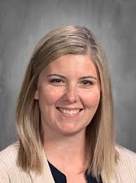 Contact 1 — St Andrew St Elizabeth Ann Seton Catholic School