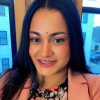 50+ "Timberlake" profiles