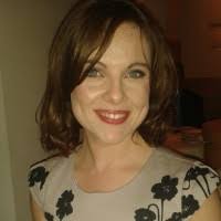 4100+ "Amanda" profiles