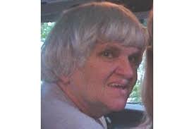 Reine Keller Obituary (1937