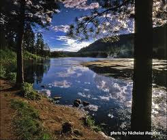 One popular spot is the east fork campground, boasting campsites at 7,700 feet on the san juan river. El Vado Lake State Park Lake Elvado Nm Fishing Travel New Mexico Best Places To Camp New Mexico Usa