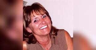 Leigh Ann Krause Obituary