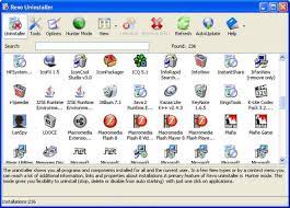 Revo uninstaller free has a … Download The Latest Version Of Revo Uninstaller Free In English On Ccm Ccm