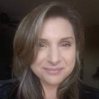 40+ "Tammy Clark" profiles