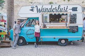 We did not find results for: Food Truck Wanderlust Startseite Facebook