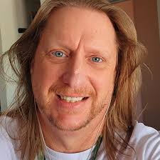 19 reps totalling over 1000lbs 💪