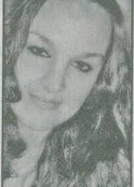 Jennifer E. Wilson Obituary (1974