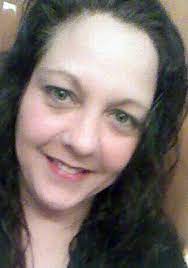 Base notes are musk and sandalwood. Obituary Donna Lee Ferrari Citizen S News