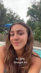 lets just say i’m not a good test taker🥲