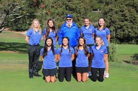 Sports Recap: Week of 10/12