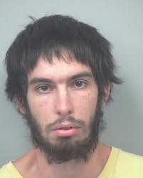 ANDREW JAMES GLACKEN