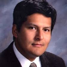 Dr. Louis Carrera, MD