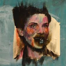 10×10 Members Show, December 2018