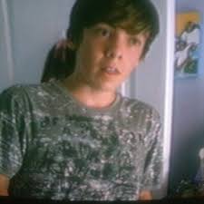 Cassie Peletier ♡ (@CassiePeletier)