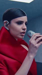 I Hope You Know…is YOURS🪽 And my heart lives inside of it. I love y...