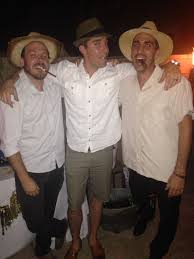 Night Out Birthday Party Dress For Men Fun Havana Nights Theme Attire Party Wear For 30th Birthday Havana Nights Party Havana Nights Havana Nights Theme