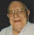 Eddy Brumbaugh Obituary (2010)