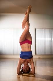 10 Most Popular Yoga Myths Busted Yoga Hatha Yoga Asanas Yoga Asanas