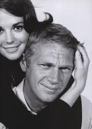 Daniel Huse (danielhuse)