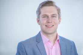 Oberlin Contemporary Music Ensemble