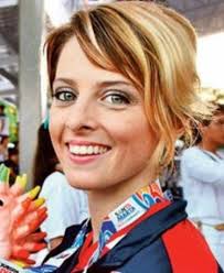 Harán el domingo segundo circuito Dimitrova de karate