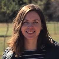 90+ "Sara Herron" profiles