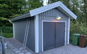 Image result for site:byggahus.se bygga garage