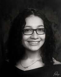 2020-2021 Annual Report