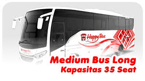 Pentulu indah tiket berapa di 2021 / pentulu indah tiket berapa di 2021 buat deg degan jalan menuju ke bukit indah simarjarunjung cute766 dari tempat parkir menuju bukit pentulu indah jauh gk kira berapa menit. Harga Sewa Bus Pariwisata Di Kebumen 2021 Happy Group