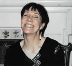 Obituary information for Marilyn Riley