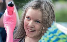 Connecting You Spring 2023 by Scripture Union