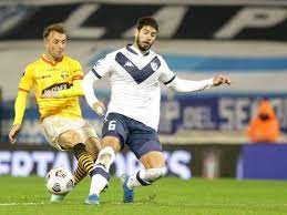 Al igual que la copa sudamericana, se iniciará esta fase el próximo 13 de julio después de la copa américa. 2vqxx7x7hrncrm