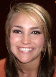 Jamie Lynn Spears – Vikipedija