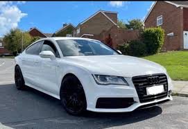 Image result for Ibis White 2012 A7