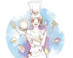 Pour faire plaisir aux amoureux de bons petits plats, offrez une expérience culinaire unique grâce à nos cours de cuisine. Article Grizette 02 Cours De Cuisine Une Pintade A Montpellier