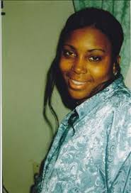 Latonya Bryant Obituary (2010)