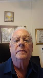 This is a new group called, "NOW I Get It with Pastor Bob. This is a public  group, so everything I post will be shareable. I want to read your  questions and