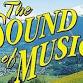 The Sound of Music (Norwell) event image