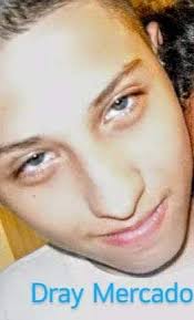 Mercado Family History: Last Name Origin & Meaning