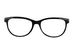 Glasses Png Transparent Overlays Transparent Photo Manipulation Photoshop Blur Background In Photoshop
