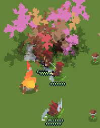 Wanderers.io is a game full of strategy and planning. The Tribe Wanderers Io Wiki Fandom