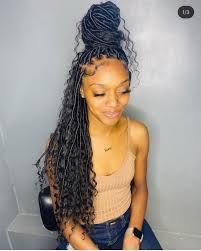 The ee20 engine had an aluminium alloy block with 86.0 mm bores and an 86.0 mm stroke for a capacity of 1998 cc. Latest African Hair Braiding Styles 2020latest Ankara Styles 2020 And Information Gui Latest Braided Hairstyles African Hair Braiding Styles African Hairstyles