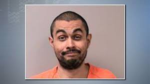 La Crosse County home invasion suspect in custody