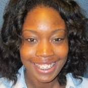 Jana Walton's Instagram, Twitter & Facebook