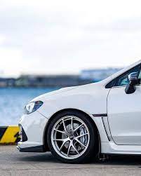 pin on brz 86